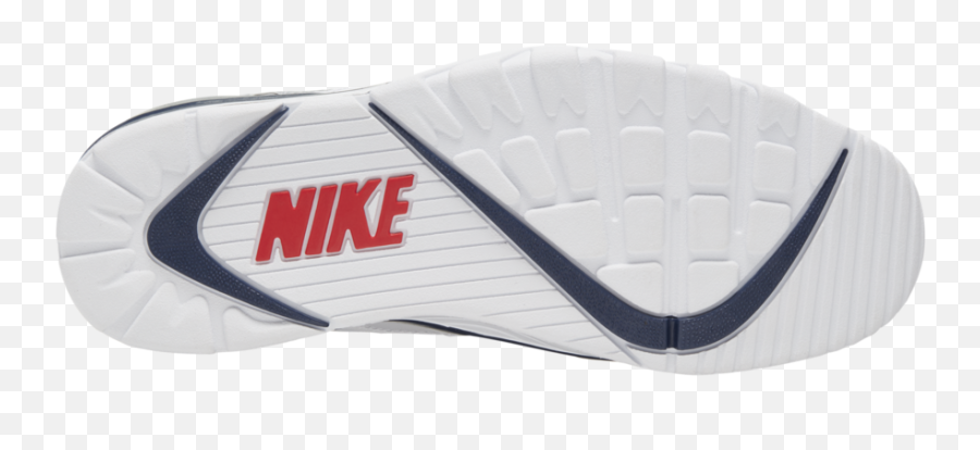 Lebron James Show Dunks Nike Black Friday 2019 Ads Low - Nike Png,Lebron James Dunk Png