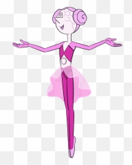 Steven Universe Wiki - Pearl Pink Diamond Pearls png