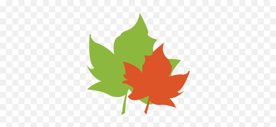 Welcome To The Leaf Pack Network - Lovely Png,Maple Leaf Icon