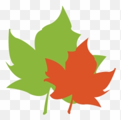 Welcome To The Leaf Pack Network - Lovely png