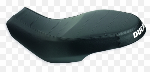 Ducati Lowered Seat - Scrambler Icon png