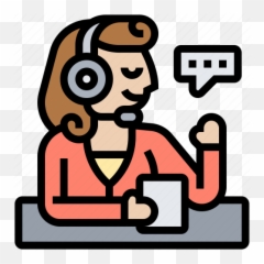 Media Negotiator Press Public - Hard Png,Public Relation Icon