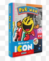 Birth Of An Icon - Fictional Character png