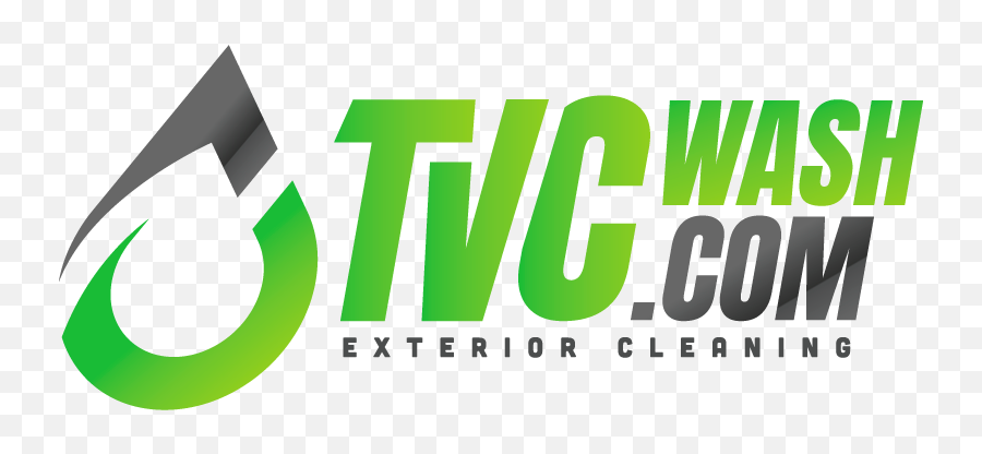 Tvc Wash Pressure Washing Services Springfield Mo - Vertical Png,Pressure Washer Icon