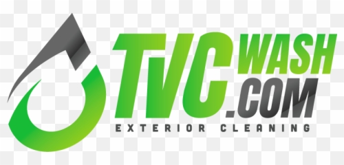 Tvc Wash Pressure Washing Services Springfield Mo - Vertical png