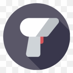 Barcode Scanner Vector Svg Icon 2 - PNG Repo Free Icons