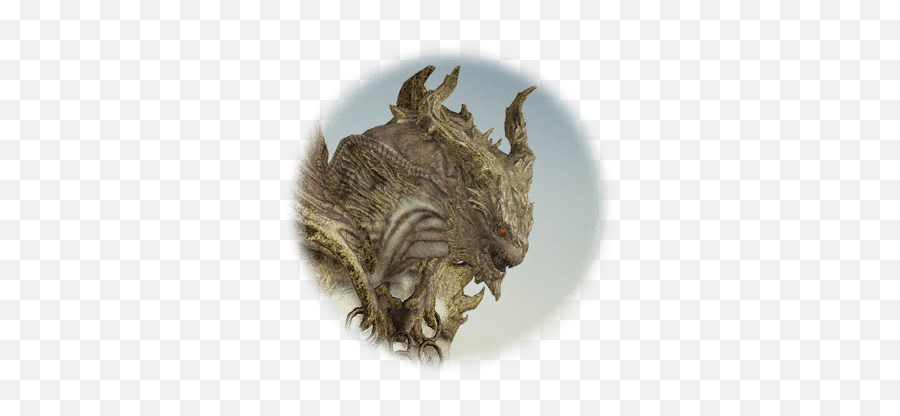 Kvariak - Bdo Kvariak Png,Bdo Guild Icon Size