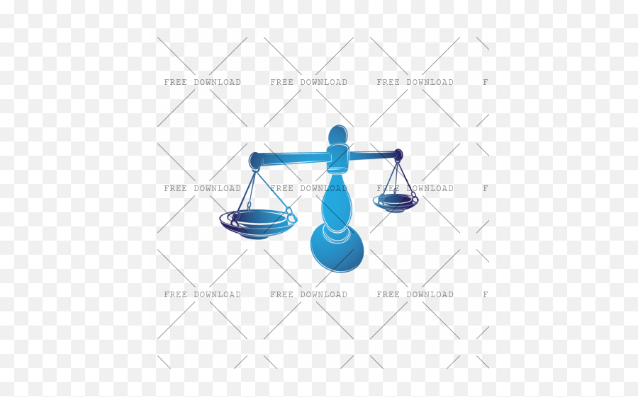 Libra Bc Png Image With Transparent Background - Photo 5986 Libra Love Horoscope 2020,Hourglass Transparent Background