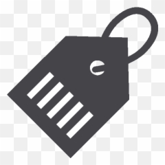 Home - Horizontal png