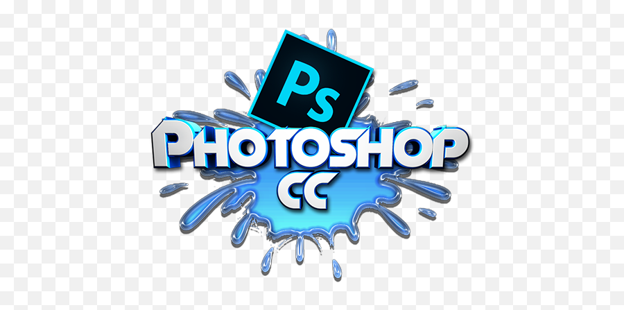 Introduction To Adobe Photoshop - Vertical Png,Photoshop Puppet Warp Icon