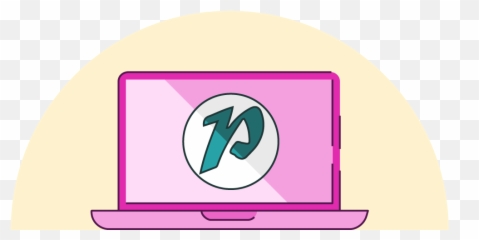 Power - Language png