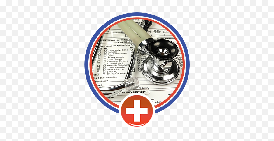 Walk - In Urgent Care Clinic Near Me Cincinnati Oh 513 947 Aluminium Alloy Png,Urgent Care Icon