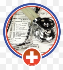 Walk - in Urgent Care Clinic Near Me Cincinnati OH 513 947 Aluminium Alloy png