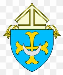 This Is My Body Blood U2013 Our Diocese Today - Diocese Of Trenton png