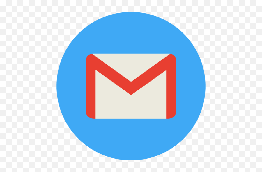 Gmail f f. Значок емайл. Значок гмаил. Значок гугл почты.