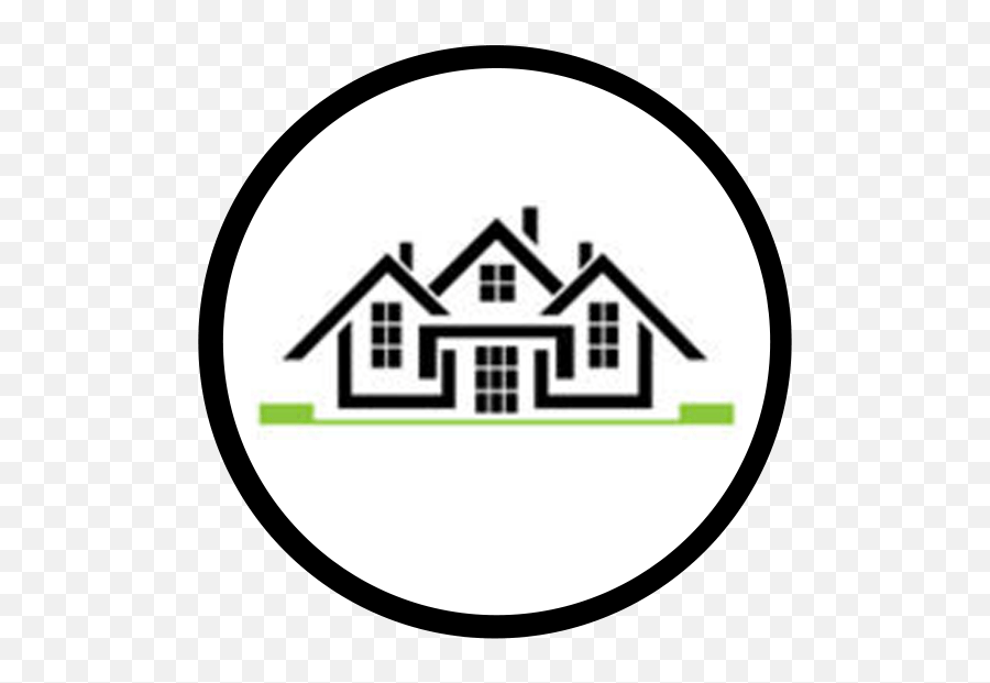 Ehi Home Inspection Icon - Vertical Png,Home Inspection Icon