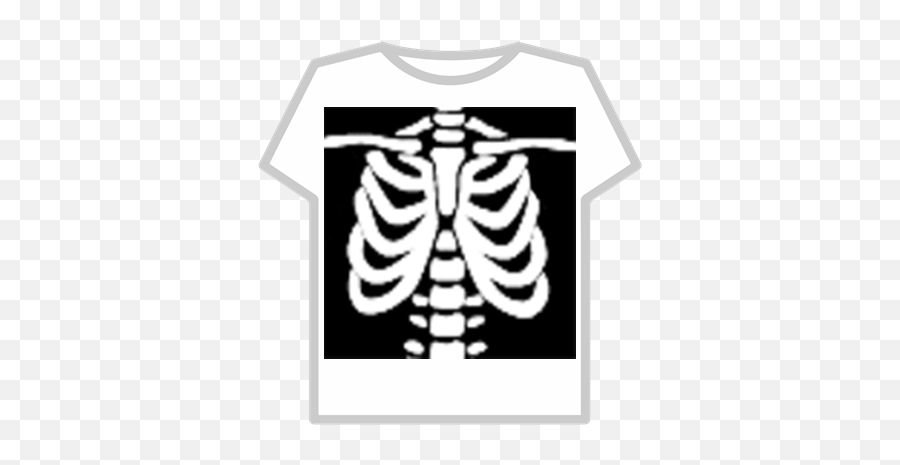 Skeletongif - Roblox Roblox T Shirt Nike Png,Skeleton Gif Transparent
