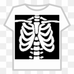 Free Transparent Skeleton Transparent Images Page 4 Pngaaa Com - funny skeleton png roblox bone t shirt transparent png