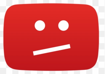 30 Days To A Better Youtube Channel - Happy Png,My Youtube Icon Isn't Changing