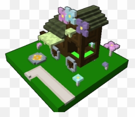 Pts Patch Notes - Hubdate 922020 Building Sets png