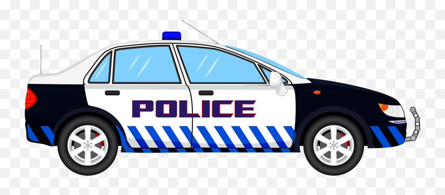 Police Motorcycle Clipart Free Download - Police Car Clipart Png,Motorcycle Clipart Png