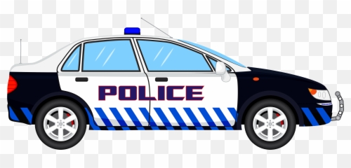 Police Motorcycle Clipart Free Download - Police Car Clipart Png,Motorcycle Clipart Png