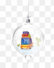 Gift Guide - Helicopter Rotor png
