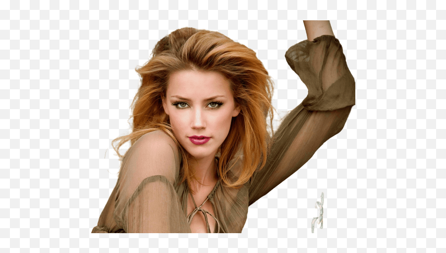 Amber Heard Png Aquaman Hd Transparent - For Women,Emma Watson Icon