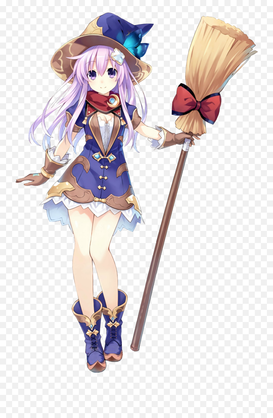Kevin David Profile Disqus - Hyperdimension Neptunia Mages Fan Art Png,Women's Face Summoners Icon