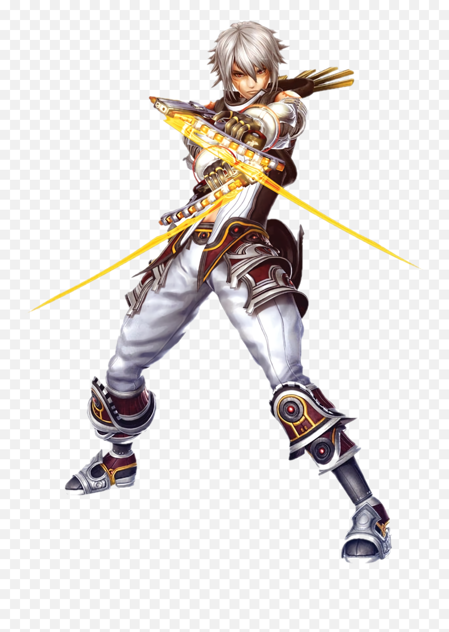 Smash Moveset Fanon Wiki - Dot Hack Haseo X Form Png,Haseo Icon
