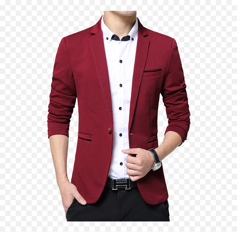 Blazer For Boys Png Transparent Background Boy