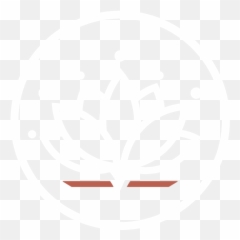 Disclaimer Red Thread Holistics - Brand For Reiki Png,Disclaimer Icon