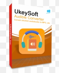 2 Ways To Play Audible Audiobooks - Language png