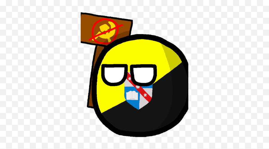 Hoppeanism - Dot Png,Libertarian Icon