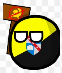 Hoppeanism - Dot Png,Libertarian Icon