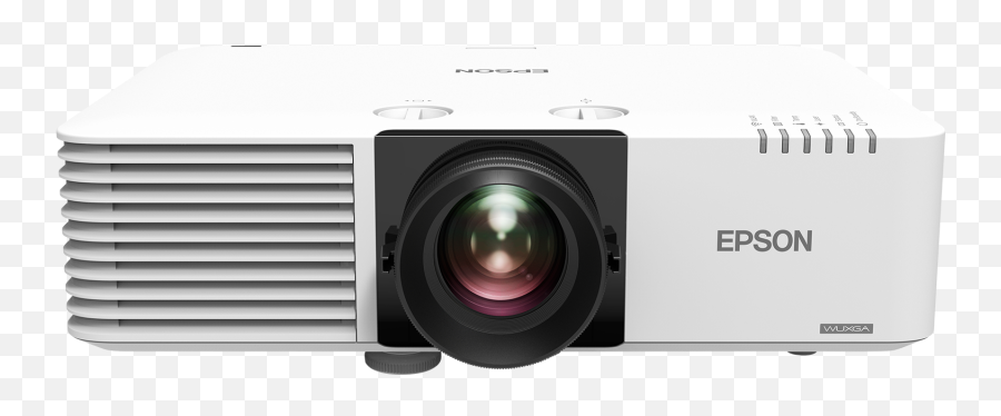 Eb - May Chiu Epson 610u Png,Ceiling Mounted Video Projector Icon Plan