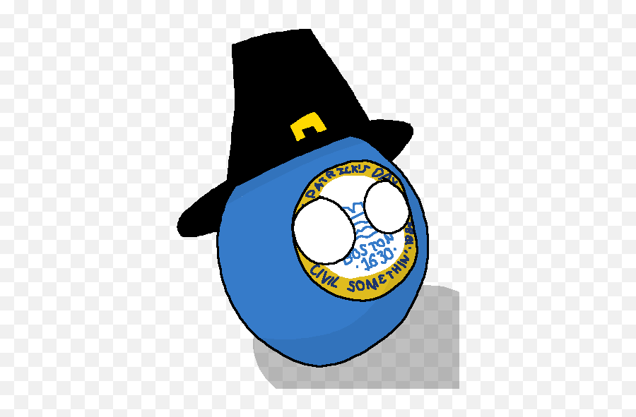 Bostonball - Witch Hat Png,Tom Brady Icon