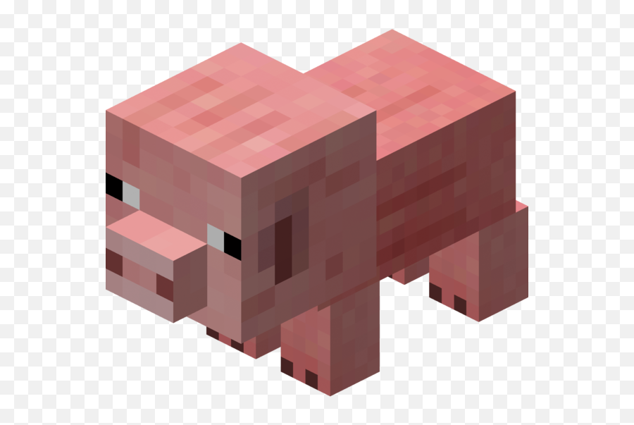 Piglet - Pig Minecraft Png,Piglet Png