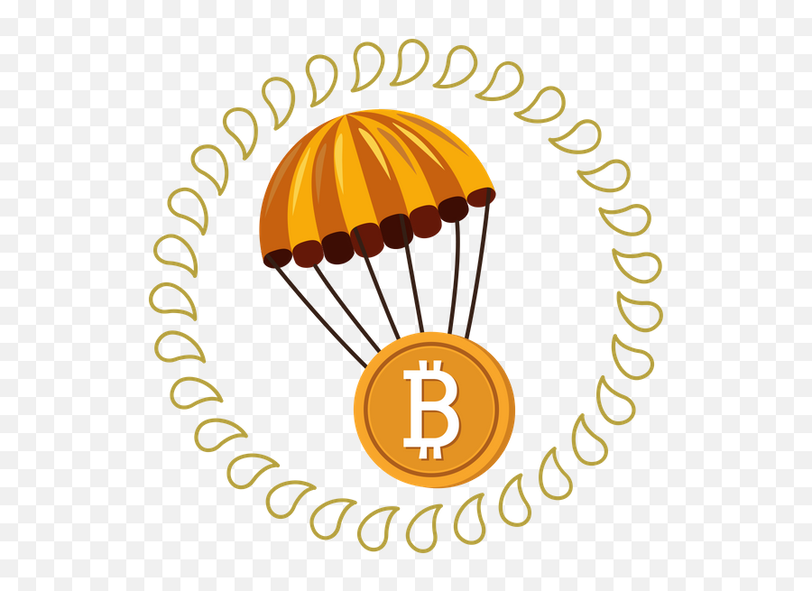 Эйрдроп. Airdrop. АИРДРОП лого. Airdrop Crypto. Airdrop картинки.