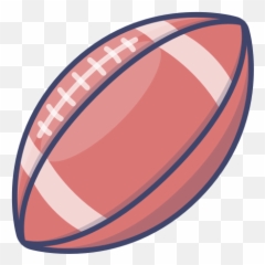 Football Odds - For American png
