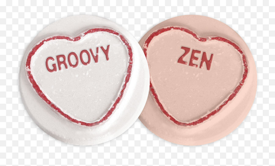 In Pictures Love Hearts Messages - Manchester Evening News Love Heart Sweet Png,Messages Icon Heart