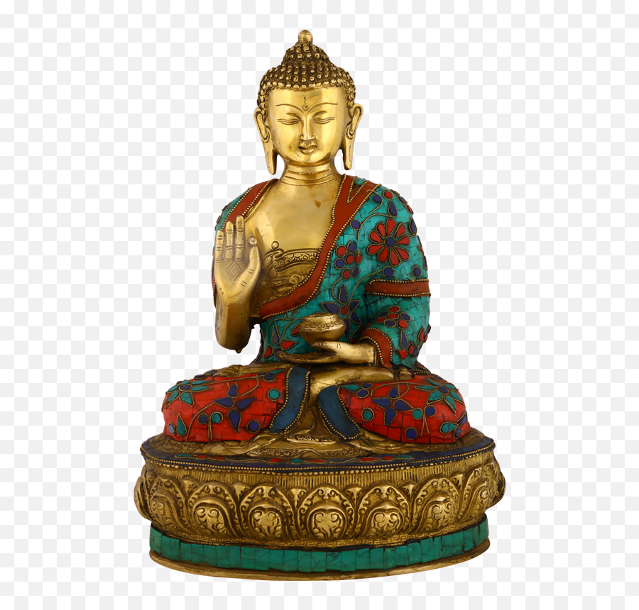 Kalakrithicom - Hd Png Images Of Gautam Buddha,Buddha Icon