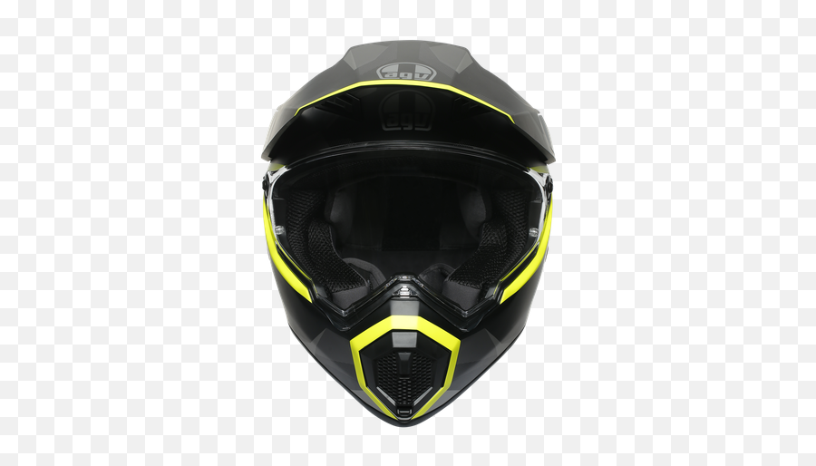Agv Ax9 Siberia Matt Black - Motorcycle Helmet Png,Icon Variant Helmet Review