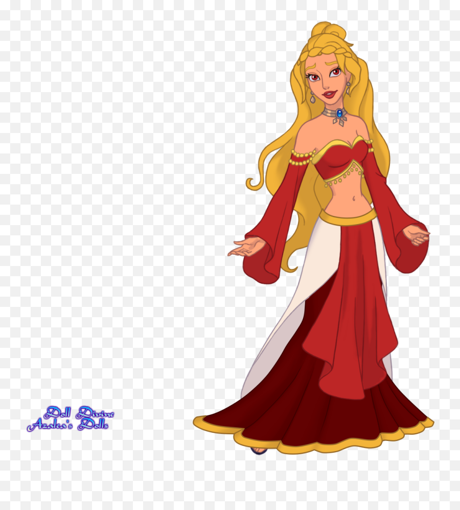 The Fire Angel Atla Fanfic - A Time For Peace Wattpad Illustration Png,Aang Png