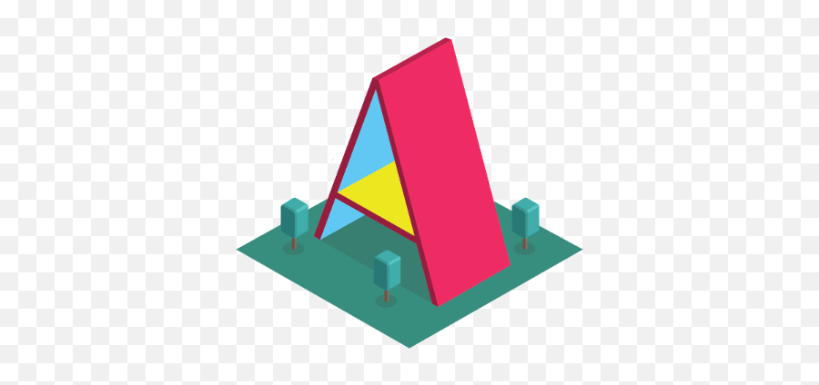 Aframe Vaporwave - Aframe Vr Logo Png,Vapor Wave Png