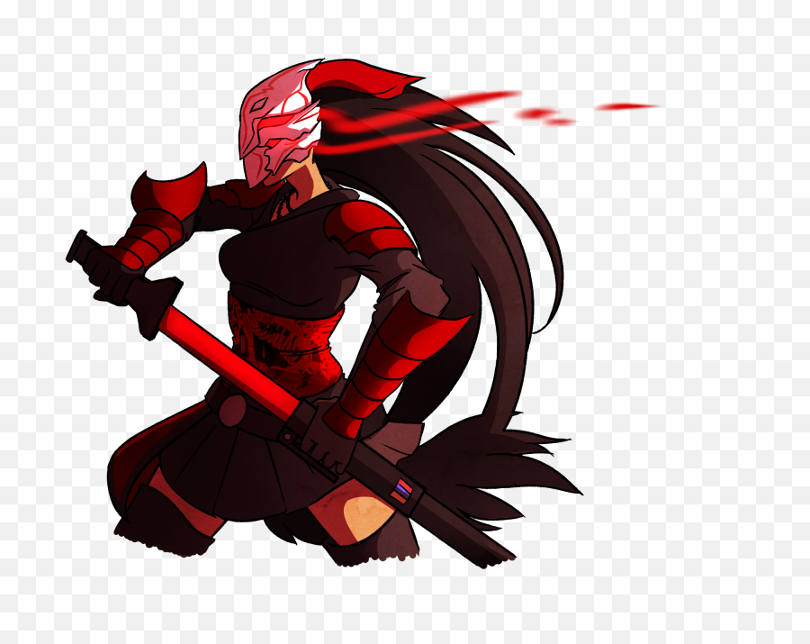 Fan Art Already - Raven Branwen Png,Rwby Png - free transparent png ...