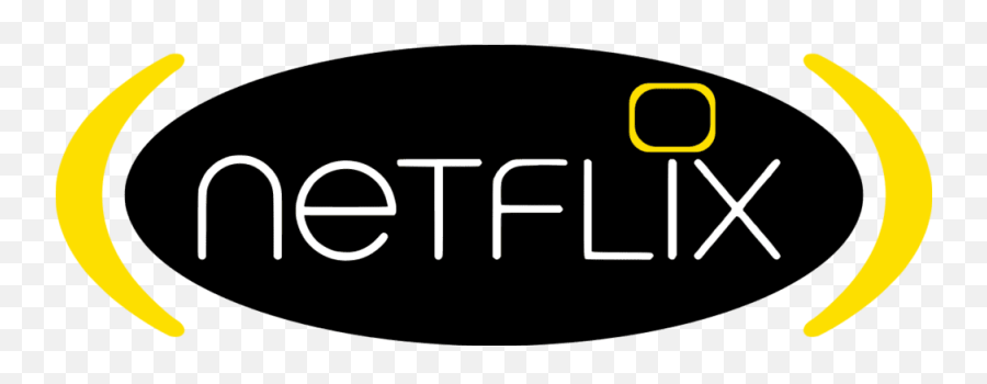 Netflix Logo And Symbol Meaning - Netflix Logo 2000 Png,Netflix Icon Black