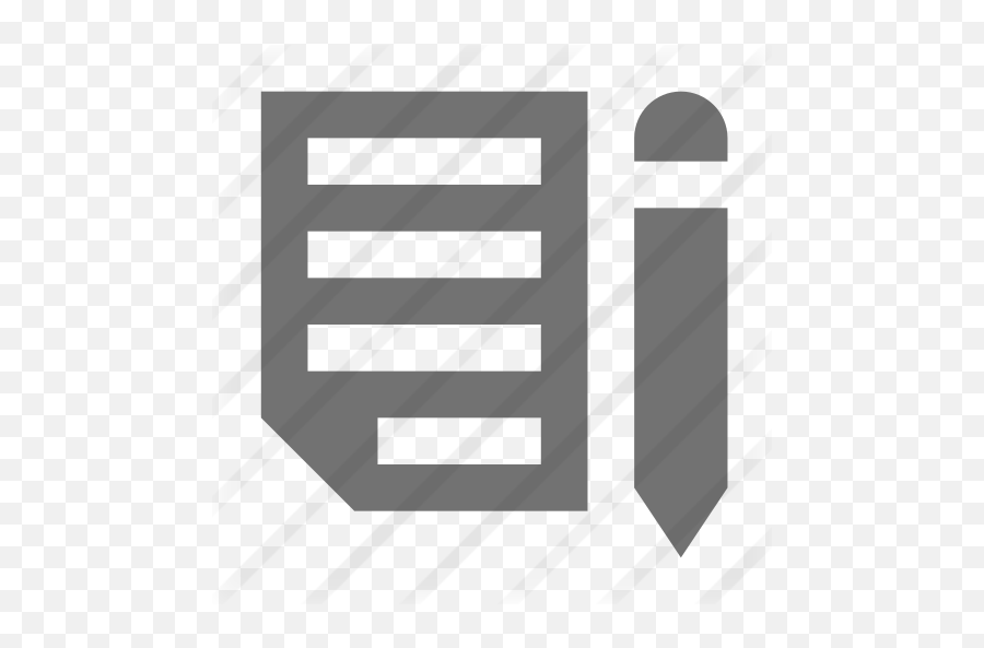 Text Document - Free Seo And Web Icons Horizontal Png,Text Document Icon