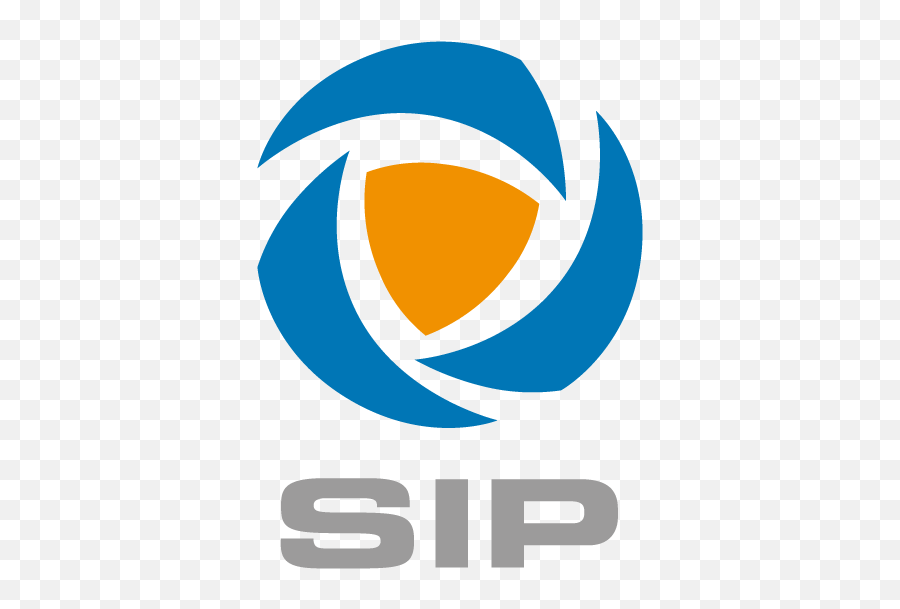 Sip 2021 - Pain Png,Sip & Scan Icon