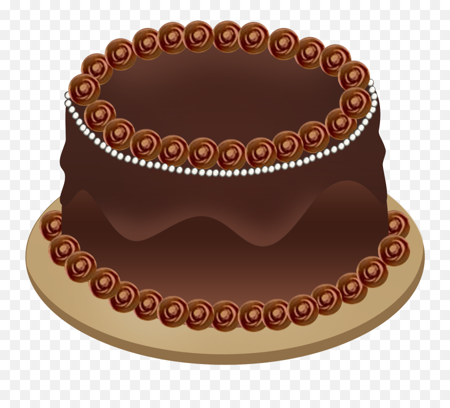 Chocolate Cake Png Hd Transparent Hdpng - Chocolate Cake Png Clipart,Sponge Png